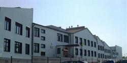 Zespół Szkół Nr 3. Rolnicze Centrum Kształcenia Ustawicznego Im. S. Staszica, Łosice godziny otwarcia