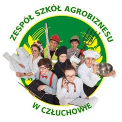 Zespół Szkół Agrobiznesu, Człuchów godziny otwarcia