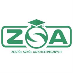 Zespół Szkół Agrotechnicznych, Słupsk godziny otwarcia