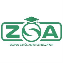 Zespół Szkół Agrotechnicznych, Słupsk godziny otwarcia