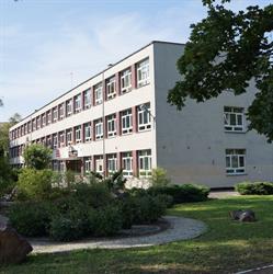 Zespół Szkół Budowlanych im. Papieża Jana Pawła II, Opole godziny otwarcia
