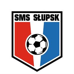 Szkoła Mistrzostwa Sportowego, Słupsk godziny otwarcia