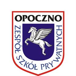 Zespół Szkół Prywatnych, Opoczno godziny otwarcia