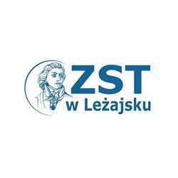 Zespół Szkół Technicznych, Leżajsk godziny otwarcia