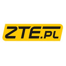 Zte Katowice. Sp. Z O.o., Siemianowice Śląskie godziny otwarcia
