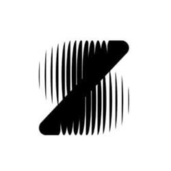 Ztudio. Sp. Z O.o., Warszawa godziny otwarcia