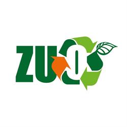 Zakład Utylizacji Odpadów Sp. z o.o., Siedlce godziny otwarcia