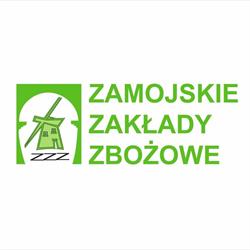 Zamojskie Zakłady Zbożowe, Zamość godziny otwarcia