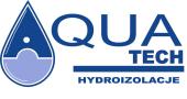 Aqua Tech - Leja, Lietz Sp. Jawna, Warszawa godziny otwarcia