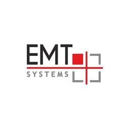 Centrum Szkoleń Inżynierskich EMT-SYSTEMS, Gliwice godziny otwarcia