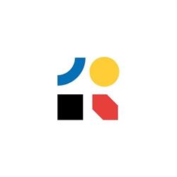 Arsstudio Stoiska Targowe, Reklama, Poligrafia, Katowice godziny otwarcia