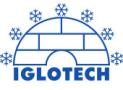 Iglotech Kraków, godziny otwarcia