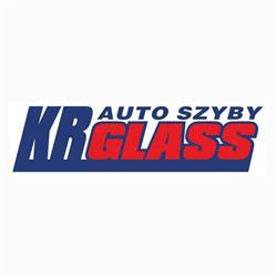 Auto Szyby K.R.Glass, Komorniki godziny otwarcia