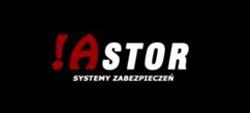 Fhu Astor Dystrybutor Ge Security & Aritech, Kraków godziny otwarcia