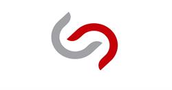 Cador Consulting Sp. Z O.o., Gdynia godziny otwarcia