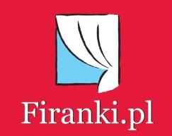 Sklep Firmowy Firanki.pl, Rumia godziny otwarcia