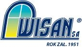 Sklep Firmowy Wisan, Gdynia godziny otwarcia