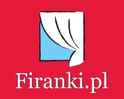 Sklep Firmowy Firanki.pl, Wejherowo godziny otwarcia