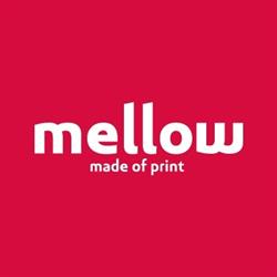 Mellow Sp. Z O.o., Kraków godziny otwarcia