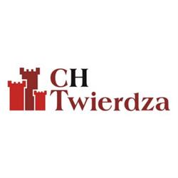 Centrum Handlowe Twierdza, Toruń godziny otwarcia