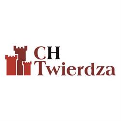 Centrum Handlowe Twierdza, Toruń godziny otwarcia