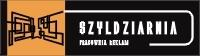 Szyldziarnia, Kraków godziny otwarcia