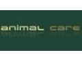 animalcare.pl, Bielany Wrocławskie godziny otwarcia