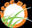 C2C, Lublin godziny otwarcia