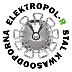 Elektropol-r, Wrocław godziny otwarcia