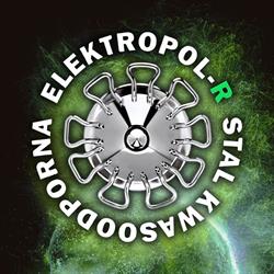 Elektropol-r, Wrocław godziny otwarcia