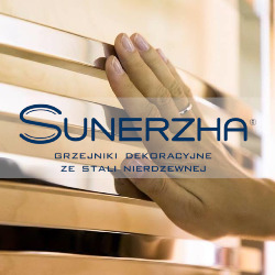 Sunerzha Sp. z o.o., Pruszcz Gdański godziny otwarcia