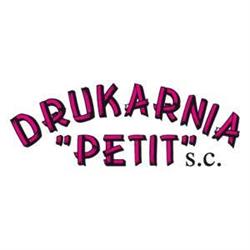 Drukarnia Petit Wrocław, godziny otwarcia