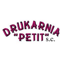 Drukarnia Petit Wrocław, godziny otwarcia