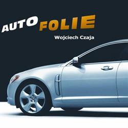 AUTO FOLIE, Bydgoszcz godziny otwarcia