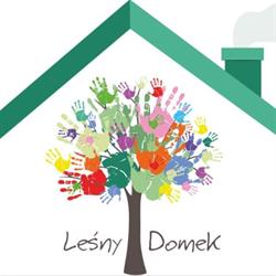 Niepubliczne przedszkole Leśny Domek, Luboń godziny otwarcia
