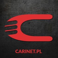 CARINET Centrum Techniczne - Milwaukee, DeWalt, Makita, CubCadet, Hikoki, Tarnów godziny otwarcia