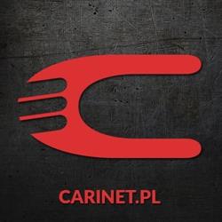 CARINET Centrum Techniczne - Milwaukee, DeWalt, Makita, CubCadet, Hikoki, Tarnów godziny otwarcia