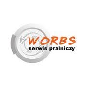 Worbs Serwis Pralniczy, Opole godziny otwarcia