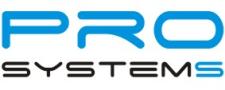 Pro-Systems Miksery Dj, Warszawa godziny otwarcia