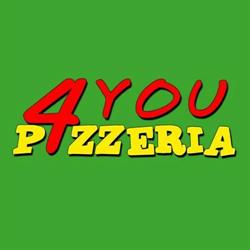 Pizzeria 4 You Ełk, godziny otwarcia