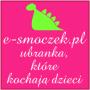 Smoczek S.c., Warszawa godziny otwarcia