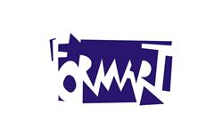 Formart Pracownia Rysunku i Malarstwa dla Dzieci i Młodzieży, Katowice - godziny otwarcia