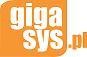 Gigasys, Gliwice - godziny otwarcia