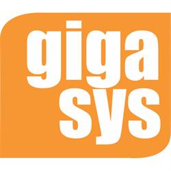 Gigasys, Gliwice - godziny otwarcia