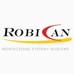 Robican s.c. Nowoczesne Systemy Biurowe, Poznań godziny otwarcia