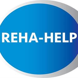 Reha-Help Rehabilitacja, Fizjoterapia, Masaż Leczniczy, Poznań, godziny otwarcia