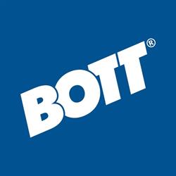 Bott, Leszno godziny otwarcia
