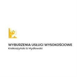 "rudolf Krokoszyński", Wrocław godziny otwarcia