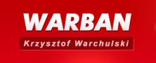 Warban Krzysztof Warchulski, Słubice godziny otwarcia