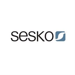 Sesko - Systemy Fasadowe, Okienne i Drzwiowe Dla Budownictwa, Miękinia godziny otwarcia